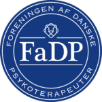 Foreningen danske psykoterapeuter