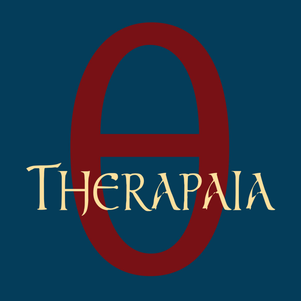 Therapaia